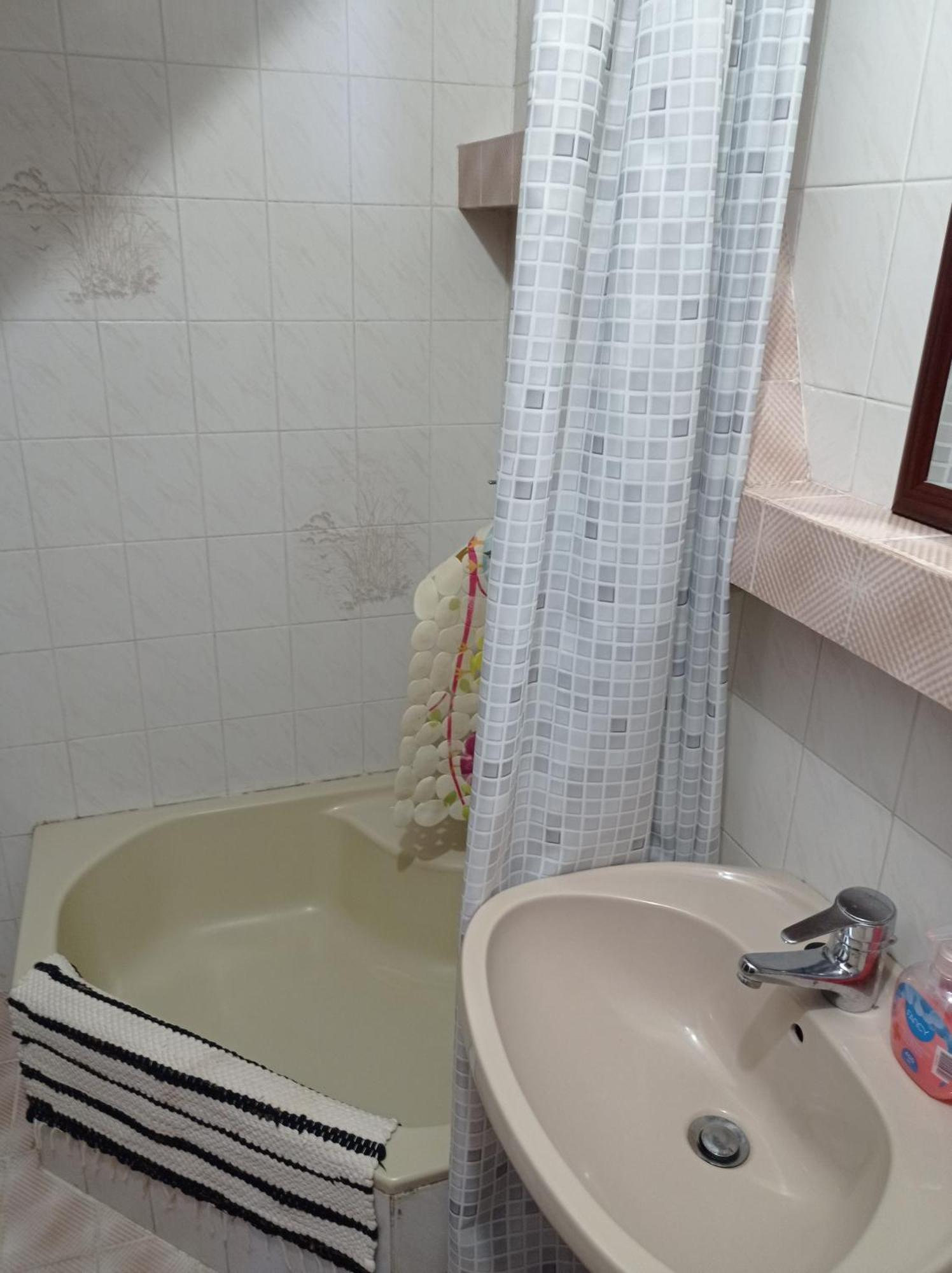 Hotel Partifecske Vendeghaz Tiszafüred Exteriér fotografie